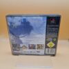 FINAL FANTASY 9 (IX) Playstation 1 Ps1 – Bild 2