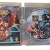 The Eye Of Judgment, Sony PlayStation 3 PS3 OVP – Bild 3