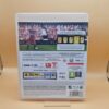 Fifa 16 - Sony Playstation 3 - PS3 - PAL - EA GAMES – Bild 2