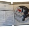 Dead Space 3: Limited Edition Playstation 3 PS3 Spiel – Bild 3