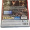 HEAVY RAIN MOVE EDITION PLAYSTATION 3 PS3 EDITION  PAL – Bild 2