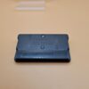 MEINE TIERPENSION | GBA | NINTENDO GAMEBOY ADVANCE | MODUL | PAL VERSION – Bild 2
