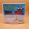 2 in 1 Teenage Mutant Ninja Turtles Die Gefahr des Ooze-Schleims, Nintendo 3DS – Bild 2