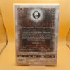 Death Note Vol 1 (2 Disc) (Manga) (DVD) DEUTSCH – Bild 2