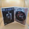 Death Note Vol 1 (2 Disc) (Manga) (DVD) DEUTSCH – Bild 3