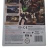 Wii - Transformers: Die Rache - (OVP, mit Anleitung) – Bild 2