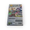 Splatoon 2 (Nintendo Switch) – Bild 2