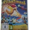 Nintendo Wii Spiel | FlingSmash