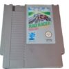 NES - Rad Racer für Nintendo NES