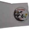 Nintendo Wii SHAUN WHITE SKATEBOARDING – Bild 3