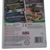 Colin Mcrae: Dirt 2 (Nintendo Wii, 2009) – Bild 2