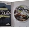 Colin Mcrae: Dirt 2 (Nintendo Wii, 2009) – Bild 3