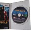 Nintendo Wii IRON MAN 2 DAS VIDEOSPIEL – Bild 3