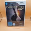 GoldenEye 007 Nintendo Wii Spiel USK 16