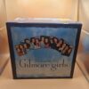 Gilmore Girls - Die komplette Serie
