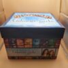 Gilmore Girls - Die komplette Serie – Bild 2