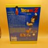 DVD | Dragonball Z - Box 10 (Folgen 277 - 291) | Anime, Kult, 15 Folgen | Neu – Bild 2