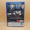 Playstation 2 BLACK (Shooter) PS2 PAL CIB OVP – Bild 2