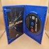 Playstation 2 BLACK (Shooter) PS2 PAL CIB OVP – Bild 3