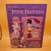 Pink Panther Film Collection DVDs (6 DVDs) 2004