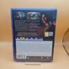 Uncharted: The Lost Legacy - [PlayStation 4] – Bild 2