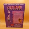 Pink Panther Film Collection DVDs (6 DVDs) 2004 – Bild 2