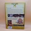 One Piece - 11. Film: One Piece Z (Limited Edition inklus... | DVD | Zustand gut – Bild 2