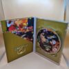 One Piece - 11. Film: One Piece Z (Limited Edition inklus... | DVD | Zustand gut – Bild 3