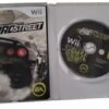 Need for Speed Pro Street für Nintendo Wii – Bild 2