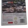 Need for Speed Pro Street für Nintendo Wii – Bild 3