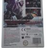 Wii - Transformers: Mission auf Cybertron – Bild 2