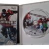 Wii - Transformers: Mission auf Cybertron – Bild 3