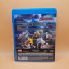 Matsumoto,Rica/Otani,Ikue/Ueda,Yuji/+ / Pokemon-Zoroark:Meister Der Illusione – Bild 2