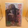 Death Note Vol 1 (2 Disc) (Manga) (DVD) DEUTSCH