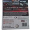 F1 2009 (Nintendo Wii, 2009) – Bild 2