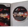 F1 2009 (Nintendo Wii, 2009) – Bild 3