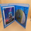 Suzume - The Movie - [Blu-ray] – Bild 5