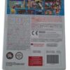 Nintendo Wii Spiel | FlingSmash – Bild 2