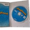 Nintendo Wii Spiel | FlingSmash – Bild 3