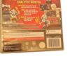 LEGO Ninjago The Video Game – Bild 2