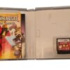 LEGO Ninjago The Video Game – Bild 3