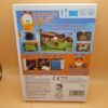 The Garfield Show Nintendo Wii Kombiversand Möglich – Bild 2