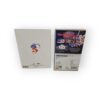 Disgea 1 + Artbook Nintendo Switch – Bild 2