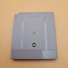 Dr. Franken II / 2 -  Game Boy Classic - Deutsch / NOE – Bild 2