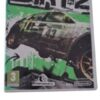 Colin Mcrae: Dirt 2 (Nintendo Wii, 2009)