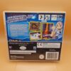 Spectrobes Nintendo Ds 3DS – Bild 2