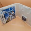 Spectrobes Nintendo Ds 3DS – Bild 3