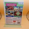 Monopoly Streets (Nintendo Wii, 2010) Party Spiel ideal für Kinder EA Game – Bild 2