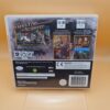 Nintendo DS Fluch der Karibik Pirates Of The Caribbean Am Ende der Welt – Bild 2