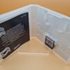 Nintendo DS Fluch der Karibik Pirates Of The Caribbean Am Ende der Welt – Bild 3